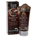 Bielenda Eco Care, Bioorganiczny zabieg wyszczuplający, 175 ml