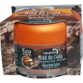 BIELENDA ECO CARE - MIÓD DO CIAŁA, BIOORGANICZNY BALSAM