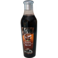 BIELENDA ECO CARE - BOROWINA, BIOORGANICZNA KĄPIEL