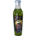 BIELENDA ECO CARE - SOLANKA JODOWO-BROMOWA, BIOORGANICZNA KĄPIEL