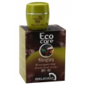 BIELENDA ECO CARE - KREM POD OCZY, MIKROGLONY