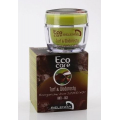 Bielenda Eco Care Torf i Wodorosty Bioorganiczny Krem Dzień i Noc Anti-Age