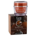 BIELENDA ECO CARE - KREM ANTI-STRESS BURSZTYN & MIÓD