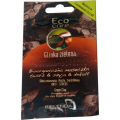 BIELENDA ECO CARE - GLINKA ZIELONA, MASECZKA ANTI-STRESS