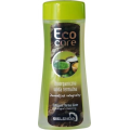 BIELENDA ECO CARE - BIOORGANICZNA WODA TERMALNA