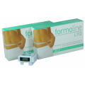 FORMOLINE L112 40 TABLETEK + 40 TABLETEK + KROKOMIERZ GRATIS