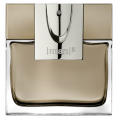 AIGNER MAN 2 WODA TOALETOWA 125 ML