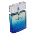 ANIMALE TEMPTATION MEN WODA TOALETOWA 100 ML