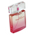 ANIMALE TEMPTATION WOMAN WODA PERFUMOWANA 100 ML
