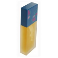 ANIMALE WOMAN WODA PERFUMOWANA 100 ML