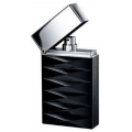GIORGIO ARMANI ATTITUDE WODA TOALETOWA 50 ML