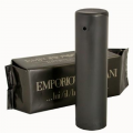 GIORGIO ARMANI EMPORIO HOMME WODA TOALETOWA 50 ML