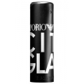 GIORGIO ARMANI EMPORIO CITY GLAM MEN WODA TOALETOWA 50 ML