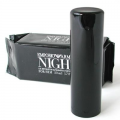GIORGIO ARMANI EMPORIO NIGHT MEN WODA TOALETOWA 50 ML