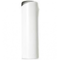 GIORGIO ARMANI EMPORIO WHITE MEN WODA TOALETOWA 50 ML