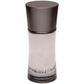 GIORGIO ARMANI MANIA MEN WODA TOALETOWA 50 ML