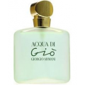 GIORGIO ARMANI ACQUA DI GIO WODA TOALETOWA 35 ML