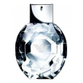 GIORGIO ARMANI DIAMONDS WODA PERFUMOWANA 100 ML