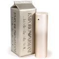 GIORGIO ARMANI EMPORIO WOMEN WODA PERFUMOWANA 100 ML