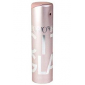 GIORGIO ARMANI EMPORIO CITY GLAM WOMEN WODA PERFUMOWANA 100 ML