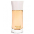 GIORGIO ARMANI MANIA WOMEN WODA PERFUMOWANA 50 ML