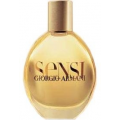 GIORGIO ARMANI SENSI WODA PERFUMOWANA 30 ML