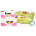 CENTRUM MATERNA KOMPLETNE OD A DO Z 90 TABLETEK + KOCYK GRATIS