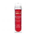 Loreal REVITALIFT Krem na głębokie zmarszczki