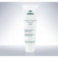 NUXE CREME FRAICHE DE BEAUTE LIGHT - EMULSJA NAWILŻAJĄCO - MATUJĄCA 50 ML
