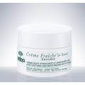 NUXE CREME FRAICHE DE BEAUTE ENRICHE - KREM O BOGATEJ KONSYSTENCJI 50 ML