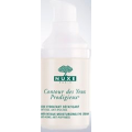 NUXE CONTOUR DES YEUX PRZECIWZMARSZCZKOWY KREM POD OCZY 15 ML