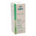 NUXE PHYTOCHOC - SERUM LIFTINGUJĄCO-ODMŁADZAJĄCE DO TWARZY I OKOLIC OCZU 15 ML