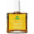 NUXE PRODIGIEUX - SUCHY OLEJEK O WIELU ZASTOSOWANIACH 100 ML