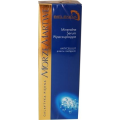 BIELENDA MORZE MARTWE - MINERALNE SERUM WYSZCZUPLAJĄCE