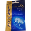 BIELENDA MORZE MARTWE - MINERALNA MASECZKA BŁOTNA