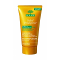 NUXE PRODIGIEUX VISAGE - KREM DO TWARZY O WSZECHSTRONNYM DZIAŁANIU SPF10 50 ML