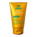 NUXE PRODIGIEUX CORPS - MLECZKO DO CIAŁA O WSZECHSTRONNYM DZIAŁANIU SPF10 125 ML