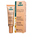 NUXE PRODIGIEUX TEINT ECLAT 03 (HALE) OPALONY - KREM KOLORYZUJĄCY DODAJĄCY BLASKU  30 ML