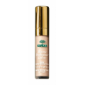 NUXE PRODIGIEUX LEVRES - BALSAM ODŻYWCZO-OCHRONNY DO UST 01 NATURALNY