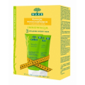 NUXE TONIFIC MINCEUR DUOPACK - KONCENTRAT ANTYCELLULITOWY 2 x 200 ML