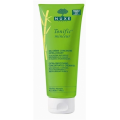 NUXE TONIFIC MINCEUR - KONCENTRAT ANTYCELLULITOWY 200 ML