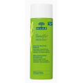 NUXE TONIFIC MINCEUR  HUILE - OLIWKA DO MASAŻU WYSZCZUPLAJĄCEGO 100 ML