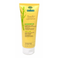 NUXE TONIFIC MINCEUR EXFOLIATION GOMMAGE - PEELING DO CIAŁA 200 ML