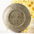 NUXE SAVON EXFOLIANT CORPS - ZŁUSZCZAJĄCE MYDŁO DO CIAŁA 150 G