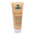 NUXE REVE DE MIEL CREME DE DOUCHE - ZŁUSZCZAJĄCY KREM POD PRYSZNIC 200 ML