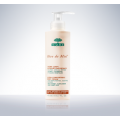 NUXE REVE DE MIEL BAUME DES FAMILLES - ULTRAFOMFORTOWY BALSAM DLA CAŁEJ RODZINY 50 ML