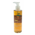 NUXE REVE DE MIEL SHAMPOOING SOIN - PIELĘGNACYJNY SZAMPON DO WŁOSÓW 200 ML