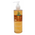 NUXE REVE DE MIEL GEL DOUCHE - PIENIĄCY SIĘ ŻEL POD PRYSZNIC DLA RODZINY 200 ML