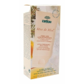 NUXE REVE DE MIEL CREME CORPS ULTRA - ULTRAKOMFORTOWY KREM DO CIAŁA 150 ML