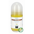 NATESSANCE SWEET COTON - ZMYSŁOWY OLEJEK DO CIAŁA 50 ML